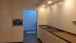Serangoon Garden Estate (D19), Semi-Detached #150097652